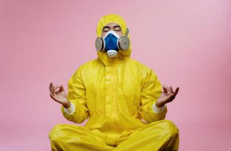 superfoods for boosting immunity